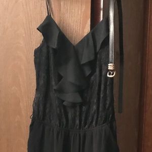 Candies pant jumpsuit